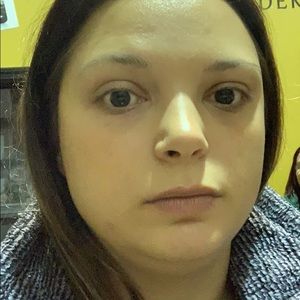 Meet your Posher, Avrey